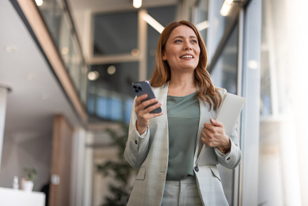 Seamless integration for acquisition success